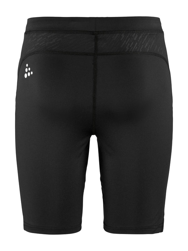 Rush  2.0 short tights - Proffsport AS