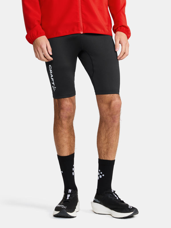 Rush  2.0 short tights - Proffsport AS