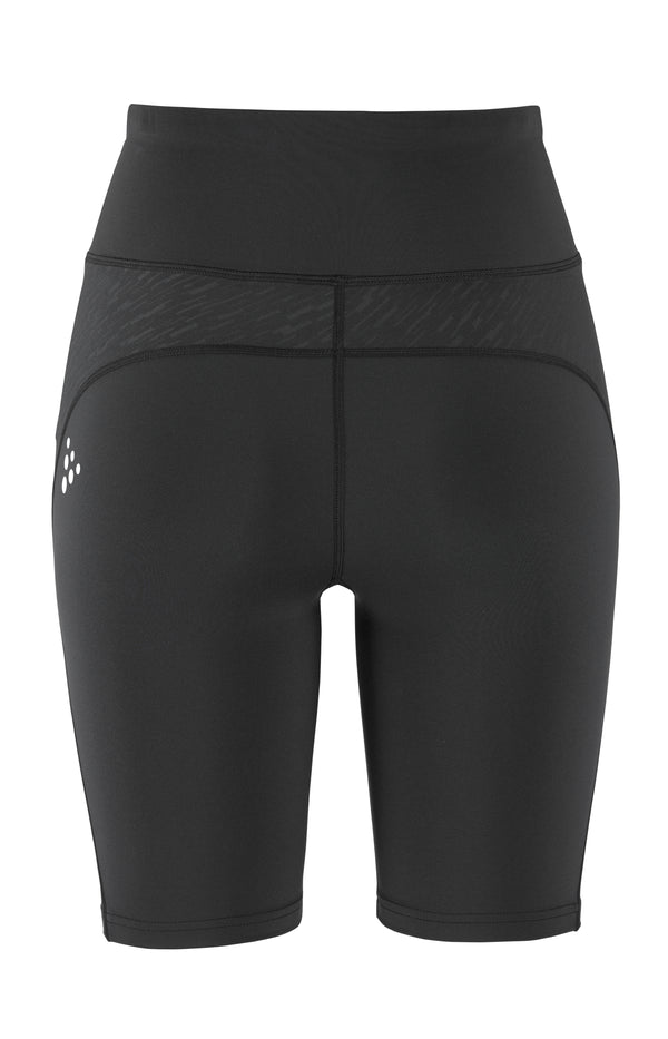 Rush  2.0 short tights - Proffsport AS