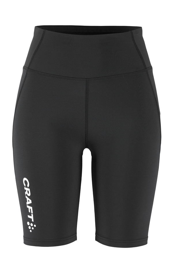 Rush  2.0 short tights - Proffsport AS