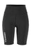 files/1914668-999000_Rush2ShortTightsW_Front_1.jpg