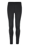 Rush 2.0 Tights Dame - Nordhordland Hundeklubb