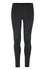 Rush 2.0 Tights Herre - Nordhordland Hundeklubb