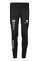 Rush 2.0 Tights Junior- Molde Karateklubb