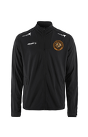 Evolve 2.0 Full Zip Jakke Herre - Stavanger IBK