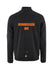 files/1914757-999000_Evolve2FullzipjacketM_Back.jpg