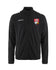 Evolve 2.0 Full Zip Jacket Herre - Hinna Innebandyklubb