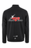 files/1914757-999000_Evolve2_0-Full-zip-jacket_M_Back_0e7eb9b4-842e-4067-9211-139dee470659.png