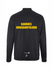 files/1914758-999000-Evolve-2-Half-Zip_M_Back.png