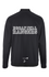 files/1914758-999000_Evolve-Half-Zip_M_Back.png