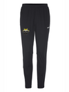 Evolve 2.0 Pants Herre - Sandnes IBK