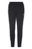 Evolve 2.0 Pants: Dame - Nordhordland Hundeklubb