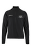 Evolve 2.0 Full Zip Jacket Dame - Bogafjell Innebandy