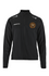 Evolve 2.0 Full Zip Jakke Dame - Stavanger IBK