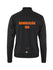 files/1914760-999000_Evolve2.0FullzipjacketW_Back.jpg