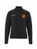 Evolve 2.0 Full Zip Jacket Dame - Hommersåk Innebandyklubb