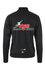 files/1914760-999000_Evolve2_0-Full-zip-jacket_W_Back_bd2d49c4-5a86-457f-8d51-75b1145c43e8.png