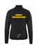 files/1914761-999000-Evolve-2-Half-Zip_W_Back.png