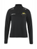 Evolve 2.0 Half Zip Dame  - Sandnes IBK