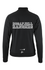 files/1914761-999000_Evolve-Half-Zip_W_Back.png