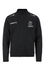 Evolve 2.0 Full Zip Jacket Junior - Klepp IBK