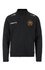 Evolve 2.0 Full Zip Jakke Junior - Stavanger IBK