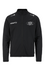 Evolve 2.0 Full Zip Jacket  Junior - Bogafjell Innebandy