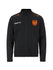 Evolve 2.0 Full Zip Jacket  Junior - Hommersåk Innebandyklubb