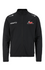 Evolve 2.0 Full Zip Jacket Junior - NJS Danseklubb