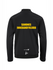 files/1914764-999000-Evolve-2-Half-Zip_JR_Back.png