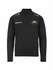 Evolve 2.0 Half Zip Junior - Sandnes IBK