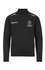 Evolve 2.0 Half Zip Junior - Klepp IBK