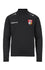 Evolve 2.0 Half Zip Jacket Junior - Hinna Innebandyklubb