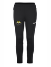 Evolve 2.0 Pants Junior - Sandnes IBK