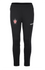 Evolve 2.0 PANT Junior - Asker Fekteklubb