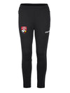 Evolve 2.0 PANT Junior - Hinna Innebandyklubb