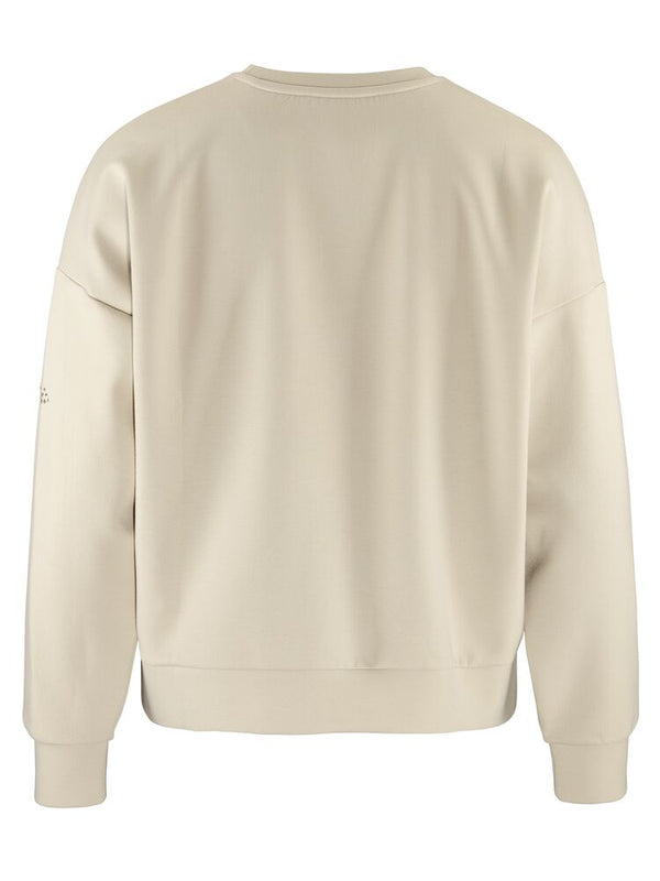 ADV Join Rn Sweatshirt W - Proffsport AS