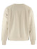 files/1914770-214000_ADV_20Join_20RN_20Sweatshirt_20W_20Back.jpg