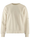 ADV Join Rn Sweatshirt W