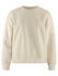 ADV Join Rn Sweatshirt W - Proffsport AS