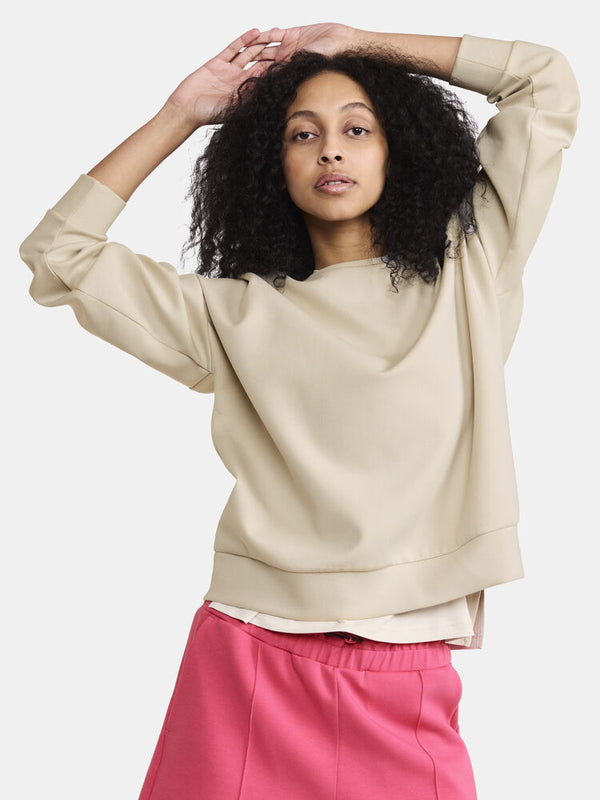 ADV Join Rn Sweatshirt W - Proffsport AS