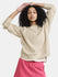 files/1914770-214000_ADV_20Join_20RN_20Sweatshirt_20W_closeup1.jpg