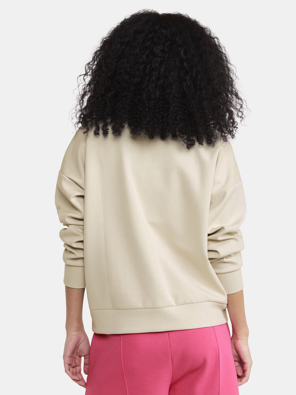 ADV Join Rn Sweatshirt W - Proffsport AS