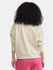files/1914770-214000_ADV_20Join_20RN_20Sweatshirt_20W_closeup2.jpg