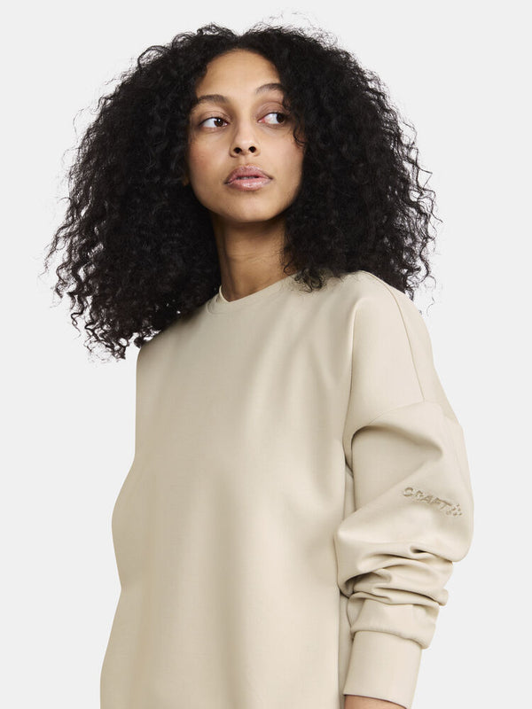 ADV Join Rn Sweatshirt W - Proffsport AS