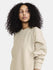 files/1914770-214000_ADV_20Join_20RN_20Sweatshirt_20W_closeup3.jpg