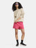 files/1914770-214000_ADV_20Join_20RN_20Sweatshirt_20W_closeup4.jpg