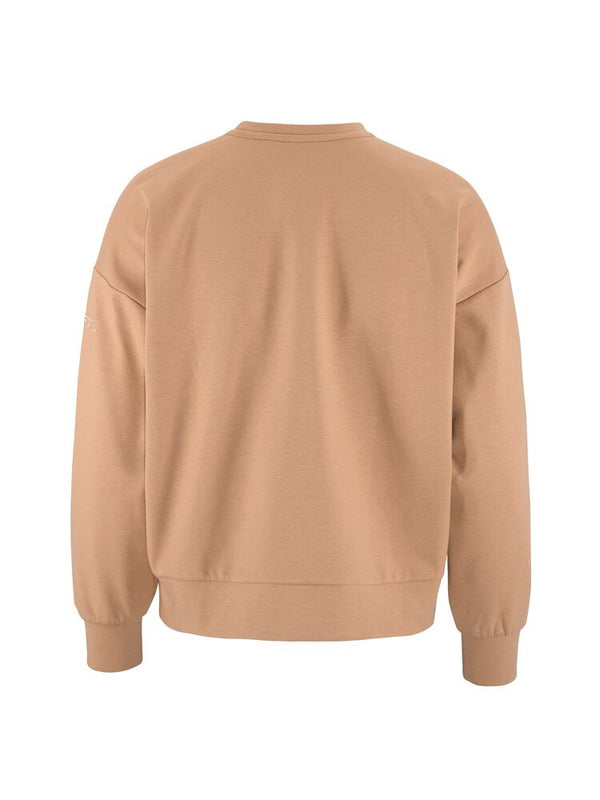 ADV Join Rn Sweatshirt W - Proffsport AS