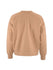 files/1914770-246000_ADV_20Join_20RN_20Sweatshirt_20W_Back.jpg