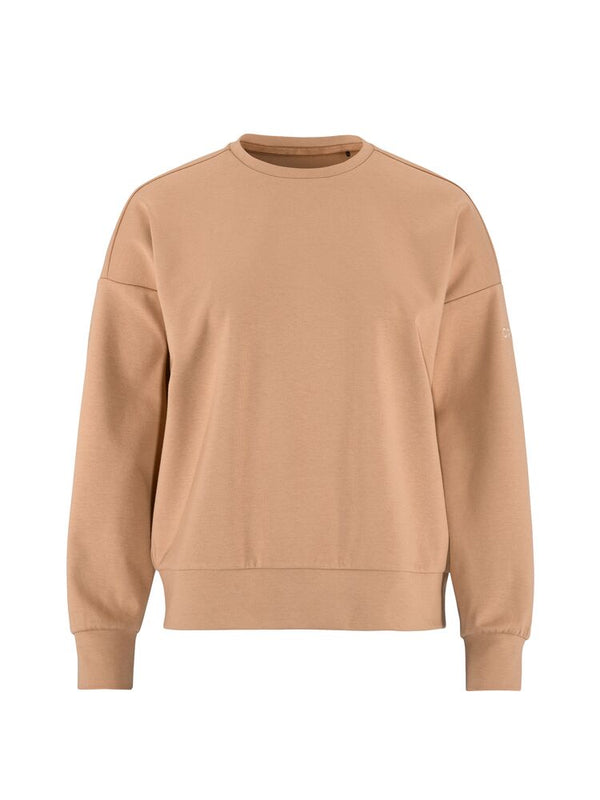 ADV Join Rn Sweatshirt W - Proffsport AS